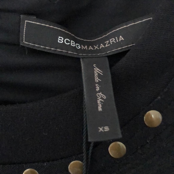 BcbgMaxAzria ✨ Isadora dress - Picture 5 of 7